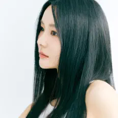 收听 Noino、观看音乐视频、阅读小传、查看巡演日期等 ！