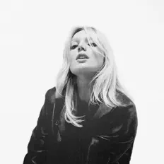 Listen to Felicia Takman, watch music videos, read bio, see tour dates & more!