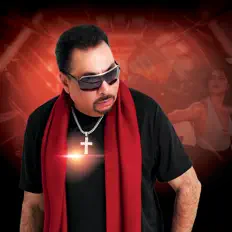 Listen to Jay Pérez, watch music videos, read bio, see tour dates & more!