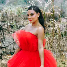 Listen to Cielo Torres, watch music videos, read bio, see tour dates & more!