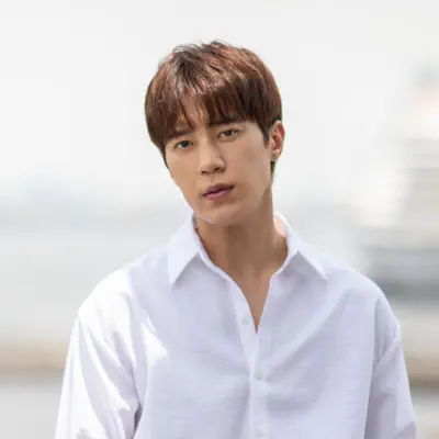 Listen to Sungmo, watch music videos, read bio, see tour dates & more!