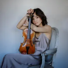 Listen to Sayaka Shoji, watch music videos, read bio, see tour dates & more!