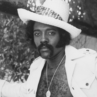 Latimore