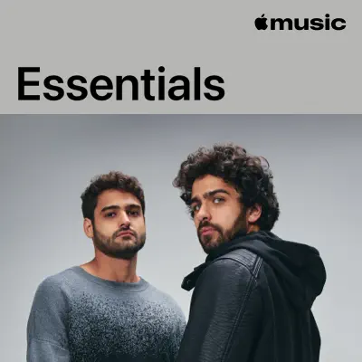 Listen to Cat Dealers Essentials featuring Cat Dealers & Groove Delight