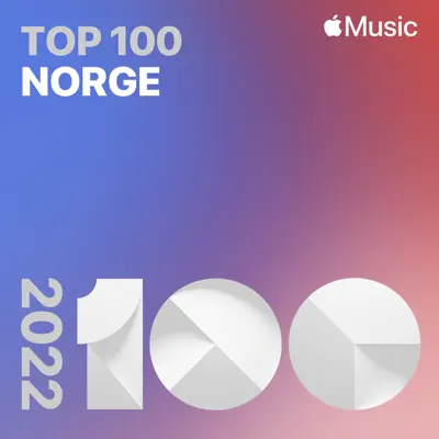 Listen to Top Songs of 2022: Norway featuring Roc Boyz