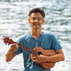 Écoutez yossy, regardez des vidéoclips, lisez la biographie, consultez les dates de tournée et plus encore !