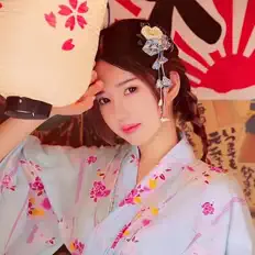 聆聽 王媛淵、觀看音樂影片、閱讀小傳、查看巡演日期等！