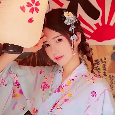 Listen to 王媛渊, watch music videos, read bio, see tour dates & more!