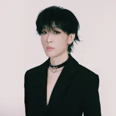 Listen to Sandee Chan, watch music videos, read bio, see tour dates & more!