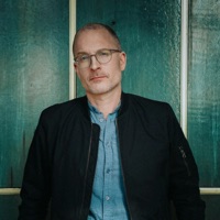 Benjamin Lackner