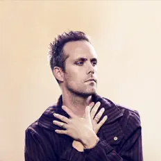 Listen to Justin Tranter, watch music videos, read bio, see tour dates & more!