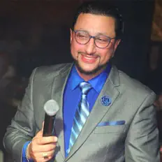 Listen to Abdellah Daoudi, watch music videos, read bio, see tour dates & more!