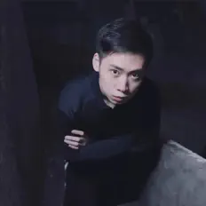 Listen to 赖小白, watch music videos, read bio, see tour dates & more!