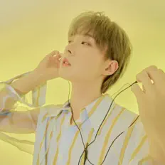 Dengarkan HANEOL, tonton video musik, baca bio, lihat tanggal tur & lainnya!