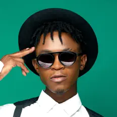 收听 Mayten、观看音乐视频、阅读小传、查看巡演日期等 ！