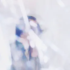 Poslechněte si interpreta Ann Lee, sledujte hudební videa, přečtěte si životopis, podívejte se na data turné a další informace.