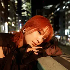 Listen to Kanako Takatsuki, watch music videos, read bio, see tour dates & more!