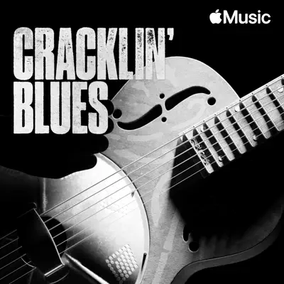 Слушать плейлист «Старый добрый блюз» (Lead Belly и другие исполнители)