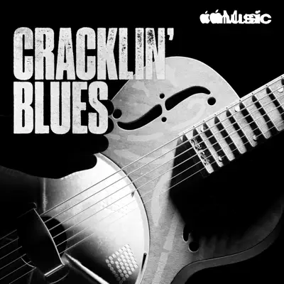 Posłuchaj Cracklin’ Blues z udziałem Lead Belly