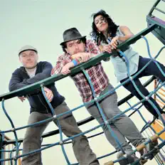Listen to Khiyo, watch music videos, read bio, see tour dates & more!