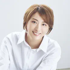 聆聽 珠城りょう、觀看音樂影片、閱讀小傳、查看巡演日期等！