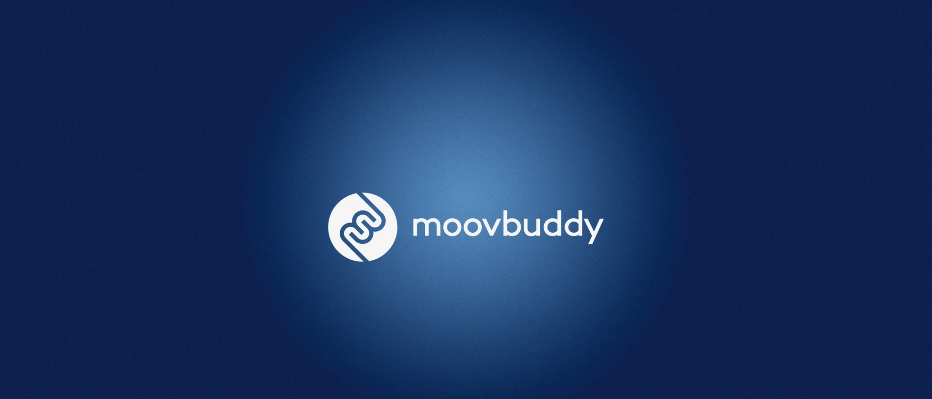 MoovBuddy: Your Health Coach product page header
