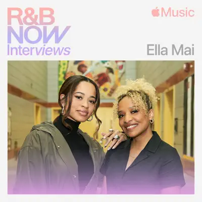 Ella Mai - Songs, Concert tickets & Videos