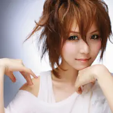 Listen to Emi Hinouchi, watch music videos, read bio, see tour dates & more!