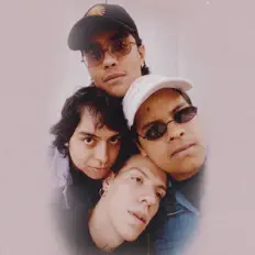 Listen to Margarita Siempre Viva, watch music videos, read bio, see tour dates & more!
