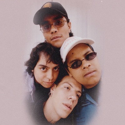 Listen to Margarita Siempre Viva, watch music videos, read bio, see tour dates & more!