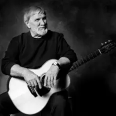 Listen to Larry Jon Wilson, watch music videos, read bio, see tour dates & more!
