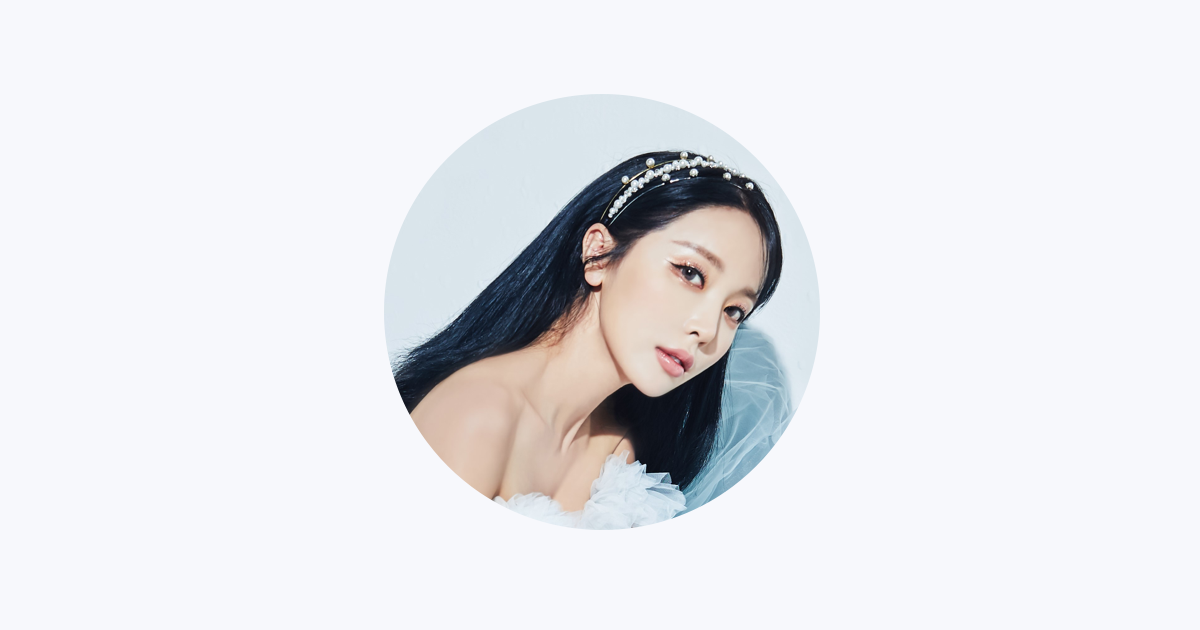hong jin young fake nude 