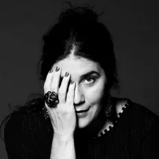Listen to Mônica Salmaso, watch music videos, read bio, see tour dates & more!