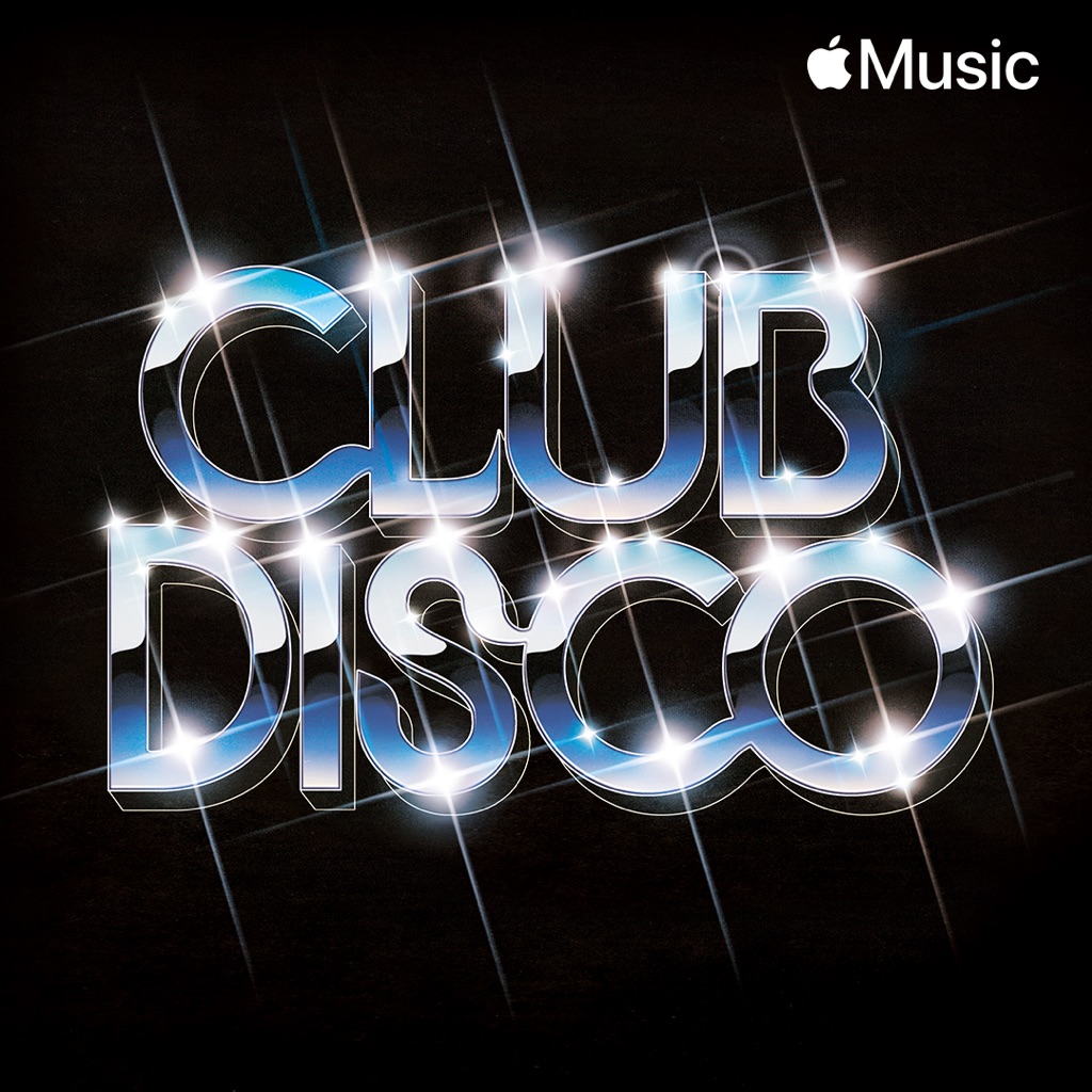 Club Disco