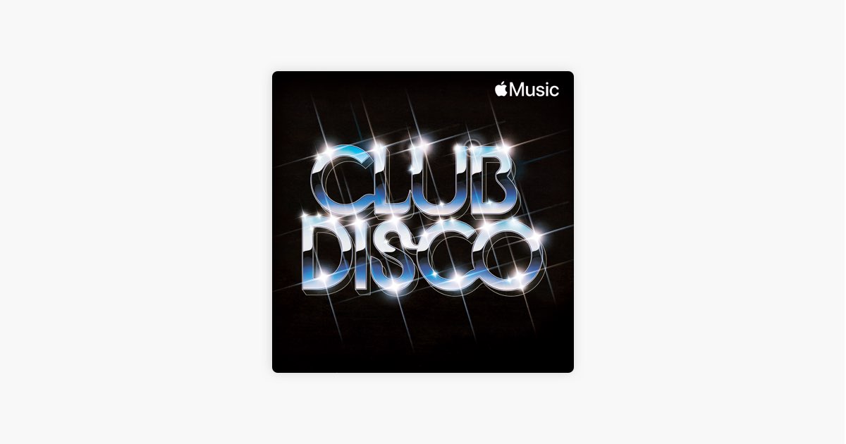 Night Club Kings - Single - Album by OverLine - Apple Music