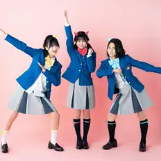 Escucha a ONIPAN'S!, mira videos musicales, lee su biografía, consulta las fechas de las gira y más.