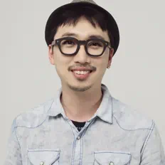 Listen to Park Gaeul, watch music videos, read bio, see tour dates & more!