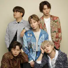 收听 B.R.T (Blue Rock Thrush)、观看音乐视频、阅读小传、查看巡演日期等 ！