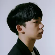 Eizzyboyを聴いたり、ミュージックビデオを鑑賞したり、経歴やツアー日程などを確認したりしましょう！