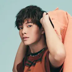 Listen to Andy Lai, watch music videos, read bio, see tour dates & more!
