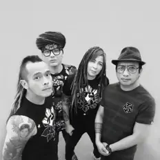 Dengarkan Agaw Agimat, tonton video musik, baca bio, lihat tanggal tur & lainnya!