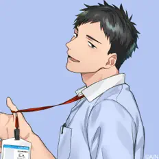 Luister naar Yashiro Kizuku, bekijk muziekvideo's, lees de bio, bekijk de tourdata, en meer!