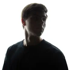Listen to Nijar, watch music videos, read bio, see tour dates & more!