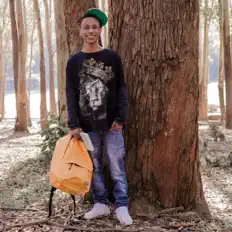 Ouve Mateus Joy, vê vídeos de música, lê a biografia, vê as datas da digressão e muito mais!