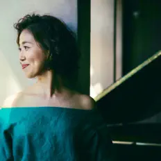Escucha a Momoko Saito, mira vídeos musicales, lee la biografía, consulta fechas de giras y mucho más.