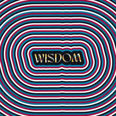 Listen to Wisdom: Sydney Mardi Gras 2024 featuring Kylie Minogue