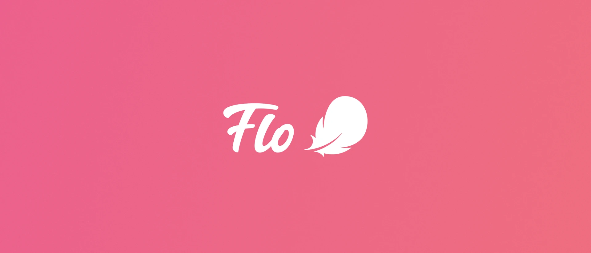 Flo Cycle & Period Tracker product page header