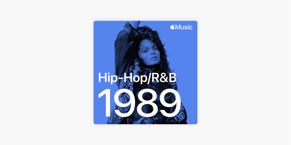 人気満点 洋楽 Angel Babee / INDIE R&B SOUL G-RAP FUNK - 洋楽