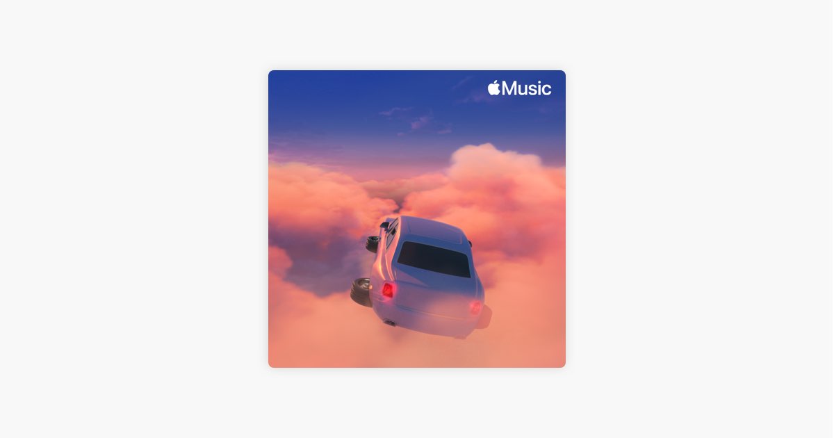 Rap Chill