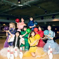 Listen to SPY, watch music videos, read bio, see tour dates & more!